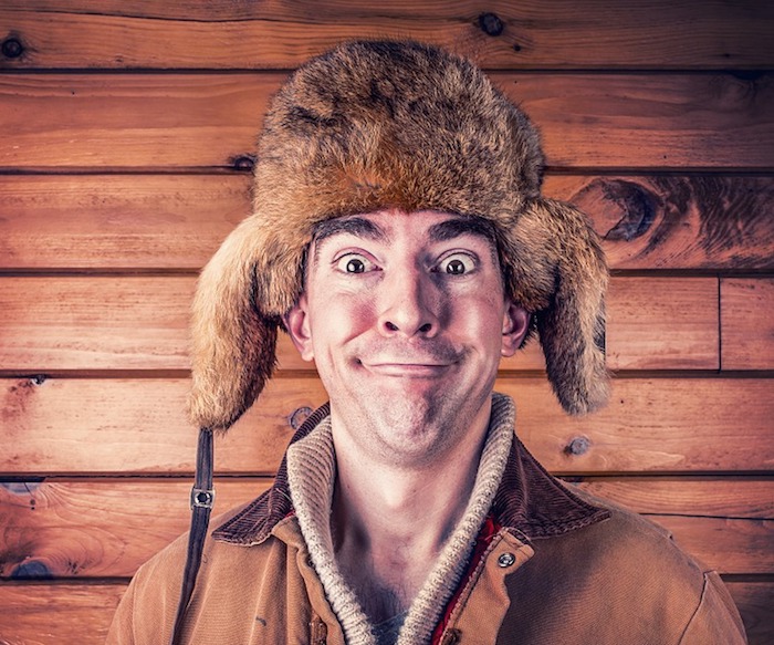 Collierville Emergency Roofing Services