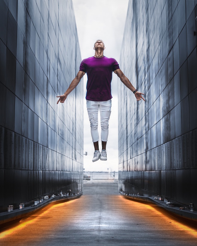 Commercial Roofing Contractors Collierville